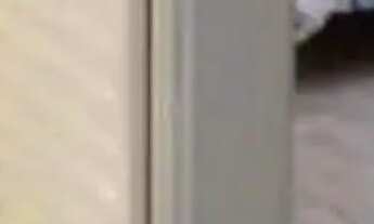 Imagem 3: VENDE-SE CASA NO BENGUIi!!!