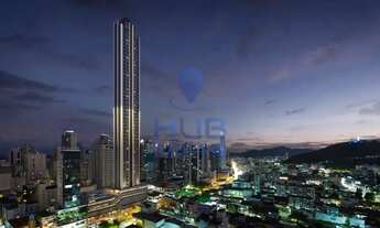 Imagem 6: Apartamento 3 Dormitórios para venda em Balneário Camboriú - SC