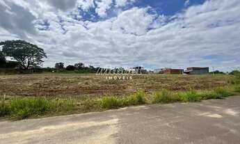 Imagem 3: Terreno, 238,95m² à venda, Centro (Ártemis) - Piracicaba