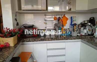 Imagem 7: Venda Cobertura São Lucas Belo Horizonte