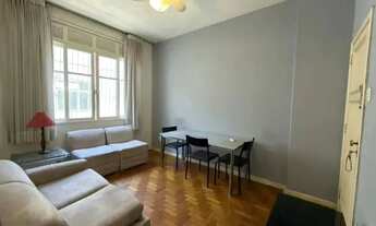 Imagem: OPORTUNIDADE NO FLAMENGO