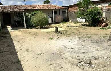 Imagem 2: Vende-se casa em tibiri