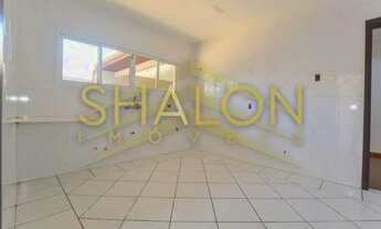 Imagem 6: EXCELENTE SOBRADO NO BARREIRINHA - PRÓX SÃO LOURENÇO