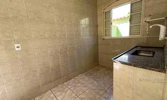 Imagem 4: Casa para venda em São Lourenço MG