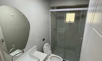 Imagem 3: Apartamento Novo ( Aluguel Anual e Temporada