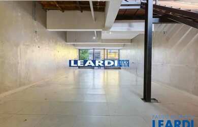 Imagem 3: COMERCIAL - JARDIM AMÉRICA - SP