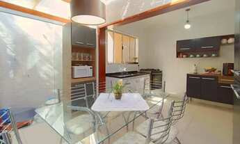 Imagem 6: Casa à venda em Cotia, Centro (Caucaia do Alto), com 2 quartos, com 62 m², Village de Cauc