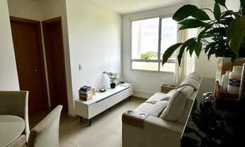 Imagem 5: Ótima oportunidade no Spazio Mirante do Parque Maringá/PR