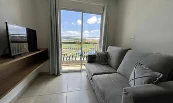 Imagem 5: Residencial - Azulville I