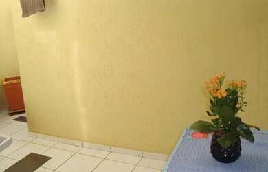 Imagem 3: Casa em Jardim Paulistano - Ribeirão Preto