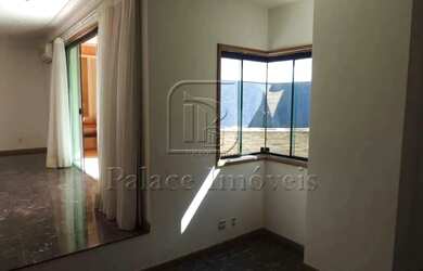 Imagem 6: Casa para venda em Jardim Irajá de 310.00m² com 3 Quartos, 3 Suites e 2 Garagens