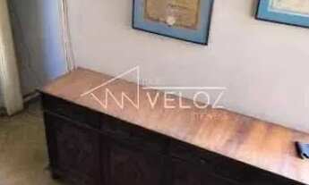 Imagem 4: Apartamento : / Residencial / Botafogo