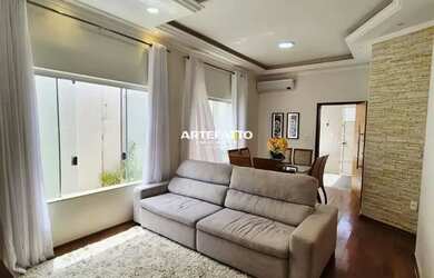 Imagem: Casa com 2 dormitórios no Jardim Piratininga