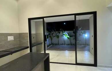 Imagem 7: Padang, com acesso a praia, Barra dos Coqueiros [67