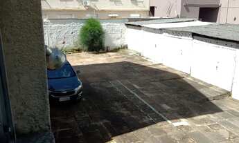 Imagem 5: Apartamento em São Sebastião