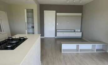 Imagem 2: Reserva do Parque 3 qusrtos sol da manha