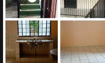 Imagem: Aluga-se apartamento no centro