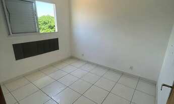 Imagem 2: Apartamento 2 dormitórios