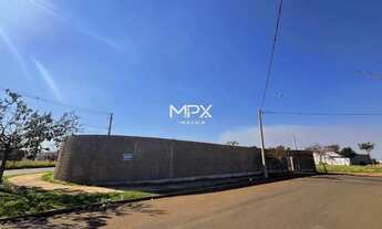 Imagem 3: Terreno à venda e para alugar em Piracicaba, Terras Di Treviso, com 512.13 m²