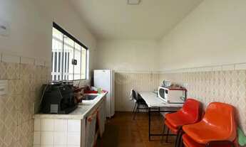 Imagem 6: Ponto comercial para alugar bairro São Dimas