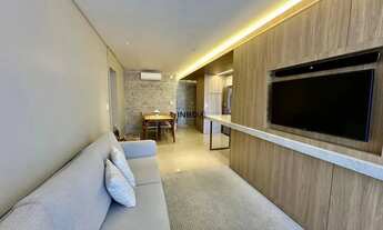 Imagem 7: INBOX CIA IMOBILIÁRIA VENDE - APARTAMENTO 2 DORMITÓRIOS LOCALIZADO NO BAIRRO PROGRESSO EM