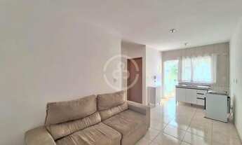 Imagem 3: Apartamento semi - mobiliado bairro Morumbi