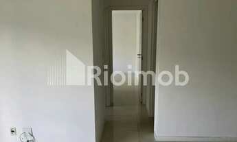 Imagem 6: Vargem Pequena Apartamento com 2 dormitórios