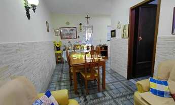 Imagem 2: Engenho Novo Casa com 3 dormitórios