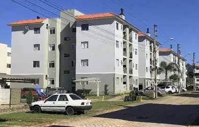 Imagem: Oportunidade Única em SAO JOAO BATISTA