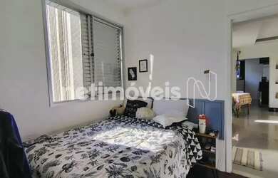 Imagem 7: Apartamento 2 Quartos no Anchieta Vaga Livre, Localização Privilegiada e 62,58 m²; de Con