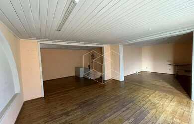 Imagem 6: Salão para alugar, 100 m² - Centro - Jaú/SP