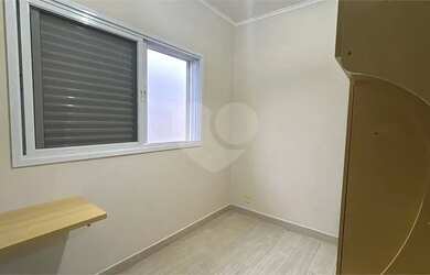 Imagem 4: Casa para alugar com 3 quartos, sendo 2 suítes, em Vila Maria Helena, Indaiatuba - SP