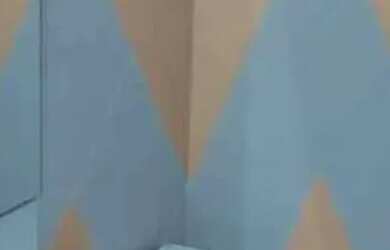 Imagem 6: PRONTO PARA MORAR E LAZER COMPLETO!