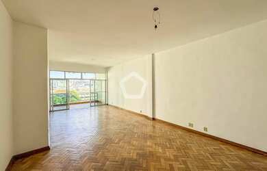 Imagem 4: Apartamento em Tijuca