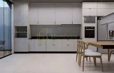 Imagem 6: Venha Conhecer Esta Casa em Manguinhos - Conforto e Estilo Garantidos