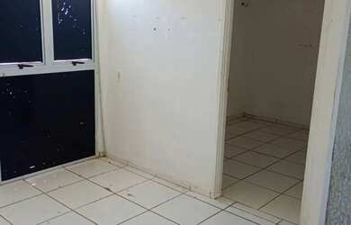 Imagem 5: Vendo apartamento residencial José euglides