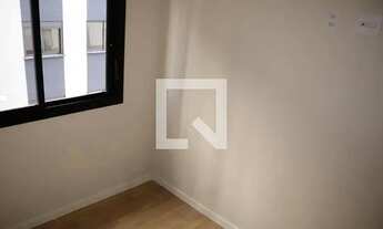 Imagem: Apartamento à Venda - Santa Cecília, 1