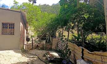 Imagem 2: Casa a venda Casa com 2 dormitórios