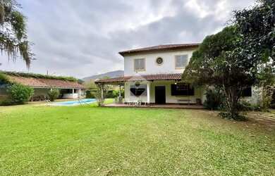 Imagem 3: Propriedade em ótima localização em Nogueira