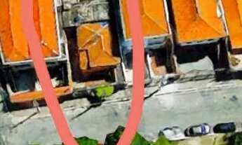 Imagem 2: Casa a venda parque novo mundo