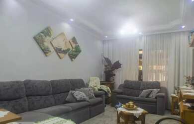 Imagem 5: Casa em Rua José Francisco Lopes - Vila Nhocune - São Paulo/SP