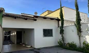 Imagem 3: Vende-se Casa com 3 dormitórios