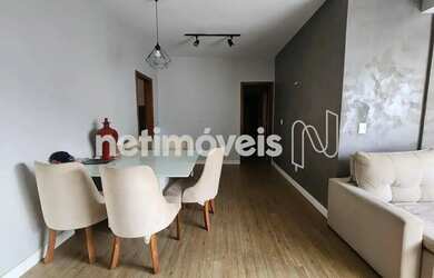 Imagem 7: Venda Apartamento 3 quartos Belvedere Belo Horizonte