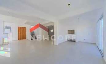 Imagem 7: Casa de condomínio em Rua Ivo Walter Kern - Hípica - Porto Alegre/RS