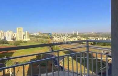 Imagem 5: Apartamento para alugar com 2 quartos, 57m² - Edifício Mares do Sul - Nova Aliança