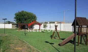 Imagem 7: Lote em condomínio em Avenida José Puccinelli - Cascata - Paulínia/SP