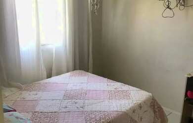 Imagem 7: CASA COM 02 TERRENOS, 03 DORMS, COM PISCINA EM ITAPEMA!!! MORRETES