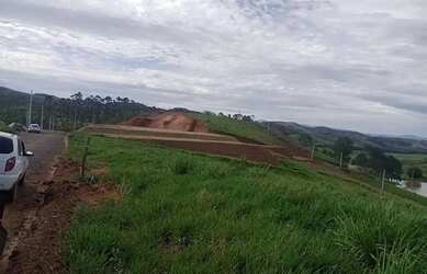 Imagem 5: Imóvel para venda tem 1000 metros quadrados em Centro - Jacareí - SP