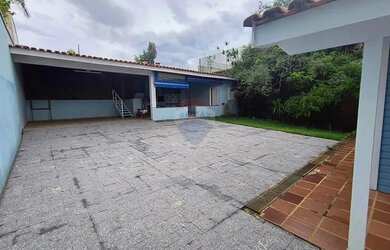 Imagem 4: RE/MAX Aluga Casa Jardim Botânico (Sousas) Campinas SP R$6.000,00