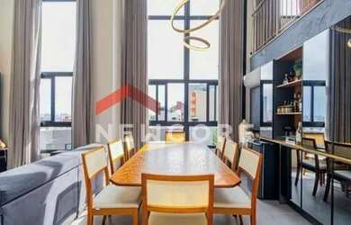 Imagem 6: Apartamento em Rua Miguel Couto - Menino Deus - Porto Alegre/RS